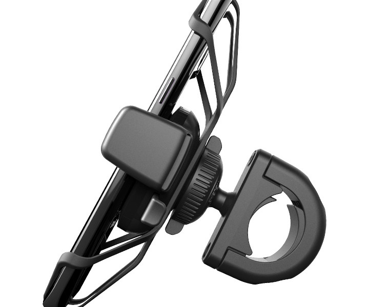Автодержатель iOttie Easy One Touch 4 Bike Mount HLBKIO105